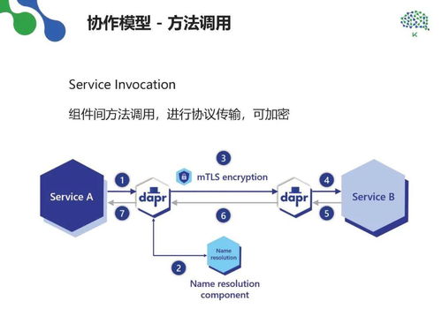 規模化軟件企業的研發管理 構建高效協作與創新驅動的引擎