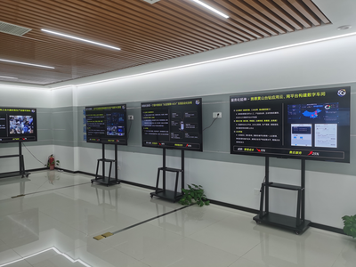 數字化賦能 宣城以免費診斷服務驅動制造業高質量發展