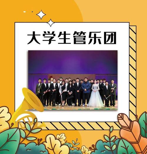 才華活力譜華章，化大夢(mèng)工廠等你加入——組織文化藝術(shù)交流活動(dòng)側(cè)記