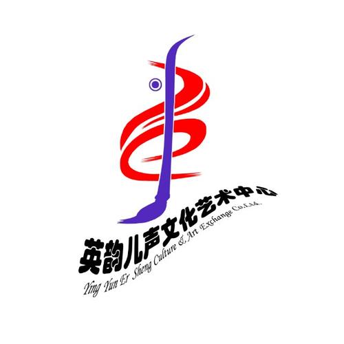 閆楓,公司經(jīng)營范圍包括:承辦展覽展示;會(huì)議服務(wù);組織文化藝術(shù)交流活動(dòng)